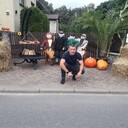 ���������� ������, ���� ������� ��������, 38 ���, ������������ ��� ������, ����� � ���������