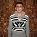  ,   LIVIU GRIGOR, 45 ,   ,   , c 