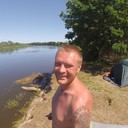 ���������� ����, ���� ������� ������, 38 ���, ������������ ��� ������, ����� � ���������, c�������� ���������