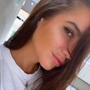 ���������� ������, ���� ������� Ledy, 23 ����, ������������ ��� ������, ����� � ���������, c�������� ���������, ���������