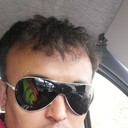 ���������� ��������, ���� ������� �����, 35 ���, ������������ ��� ������