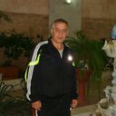  ,   , 65 ,   