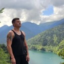  ,   Sergey, 40 ,     , c 