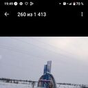 ���������� ������������, ���� ������� �����, 36 ���, ������������ ��� ������, ����� � ���������, c�������� ���������, ���������