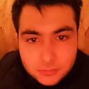 ���������� �������, ���� ������� �����, 34 ����, ������������ ��� ������, ����� � ���������, ���������