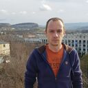 ���������� ���������� �����, ���� ������� �������, 41 ���, ������������ ��� c�������� ���������