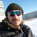 ���������� ����, ���� ������� ���������, 44 ����, ������������ ��� ������