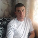 ���������� ���������, ���� ������� ������, 34 ����, ������������ ��� ������, ����� � ���������, c�������� ���������