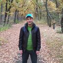  ,   , 40 ,   ,   , c , 