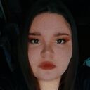  ,   Darya, 20 ,  