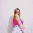  ,   , 26 ,   ,   , c , 