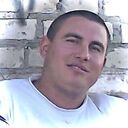  ,   Nikolai, 37 ,   c , 