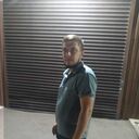  ,   Vasilyi, 34 ,   ,   , c 