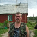  ,   , 64 ,  