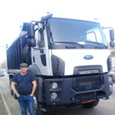 ���������� ������, ���� ������� ����, 49 ���, ������������ ��� ������, ����� � ���������, c�������� ���������