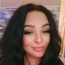 ���������� �����������, ���� ������� ��������, 46 ���, ������������ ��� ���������