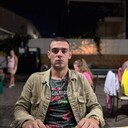 ���������� ������������, ���� ������� �������, 33 ����, ������������ ��� ������, ����� � ���������, ���������