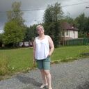  ,   , 50 ,   c 