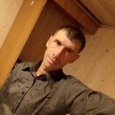 ���������� ���������, ���� ������� �������, 38 ���, ������������ ��� c�������� ���������, ���������