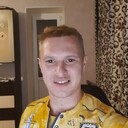 ���������� �����, ���� ������� ����, 46 ���, ������������ ��� ������, ����� � ���������, c�������� ���������