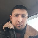  ,   Sasha, 32 ,   ,   