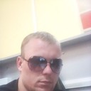 ���������� �������, ���� ������� Symrak, 32 ����, ������������ ��� ������, ����� � ���������, c�������� ���������