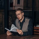 ���������� �����, ���� ������� �����, 29 ���, ������������ ��� ������, c�������� ���������