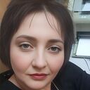 ���������� ������-��������, ���� ������� ����, 48 ���, ������������ ��� ������, ����� � ���������, c�������� ���������, ���������