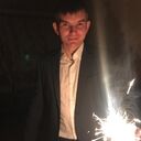 ���������� ��������, ���� ������� Pavel, 32 ����, ������������ ��� ����� � ���������, c�������� ���������, ���������