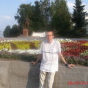  -,   , 35 ,   ,   , c 