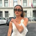 ���������� ������, ���� ������� ��������, 30 ���, ������������ ��� ������, ����� � ���������, c�������� ���������, ���������