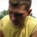 ���������� ������, ���� ������� ����, 37 ���, ������������ ��� ������, ����� � ���������, c�������� ���������