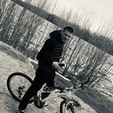  ,   Alexey, 33 ,   c 