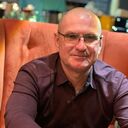  ,   Valeriy, 55 ,   ,   