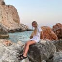 ���������� �����-���������, ���� ������� �����, 23 ����, ������������ ��� ������, ����� � ���������