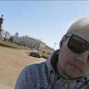 ���������� �����-���������, ���� ������� �������, 27 ���, ������������ ��� ������, ����� � ���������, c�������� ���������, ���������