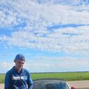 ���������� ������-��-����, ���� ������� ���������, 26 ���, ������������ ��� ������, ����� � ���������, c�������� ���������, ���������