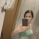 ,   , 45 ,   c 