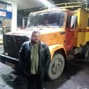 ���������� ��������, ���� ������� ����, 45 ���, ������������ ��� ������, ����� � ���������