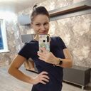  ,   , 31 ,     , c , 