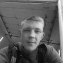 ���������� ������, ���� ������� �������, 28 ���, ������������ ��� ����� � ���������, c�������� ���������