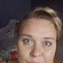 ���������� ������, ���� ������� ��������, 47 ���, ������������ ��� ������, ����� � ���������, c�������� ���������