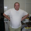 ���������� ��������, ���� ������� �������, 46 ���, ������������ ��� ������, ����� � ���������, c�������� ���������