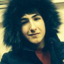 ���������� �����, ���� ������� �������, 31 ���, ������������ ��� ������