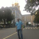 ���������� �����, ���� ������� ������, 46 ���, ������������ ��� ������, ����� � ���������, c�������� ���������