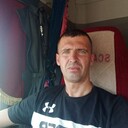 ���������� ���������, ���� ������� �������, 37 ���, ������������ ��� ������, ����� � ���������, c�������� ���������