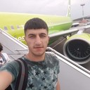 ���������� �����������, ���� ������� �����, 30 ���, ������������ ��� ������, ����� � ���������, c�������� ���������