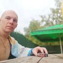 ���������� �����������, ���� ������� �����, 40 ���, ������������ ��� ����� � ���������, c�������� ���������