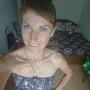 ���������� ����, ���� ������� �����, 39 ���, ������������ 