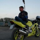  ,   , 30 ,     , c 